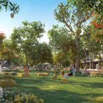 Suất ngoại giao CK 18%, nhà phố 4.9 tỷ, biệt thự 10 tỷ Eco Retreat Rừng Phượng. LH trực tiếp CĐT - Ảnh thu nhỏ 10