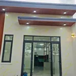 Bán nhà riêng mới 135m² 2PN Phường Đồng Phú - Ảnh thu nhỏ 5