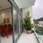 Bán nhà sân vườn 3PN giá 3,2 tỷ Tân Triều Biên Hòa - Ảnh thu nhỏ 5