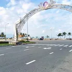 Chỉ 6,95 tỷ có nhà 100m2 mặt tiền đường 10,5m Phú Thạnh 7 đối diện Quảng trường Liên Chiểu siêu vip - Ảnh thu nhỏ 3