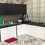 Bán nhà 3 phòng ngủ 212m² Hai Bà Trưng Đà Lạt 6,9 tỷ - Ảnh thu nhỏ 5
