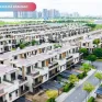 Dự án Izumi City tại Long Hưng, TP. Đồng Nai - Chính sách mới tháng 10/2026 phân khu Canaria - Ảnh thu nhỏ 38