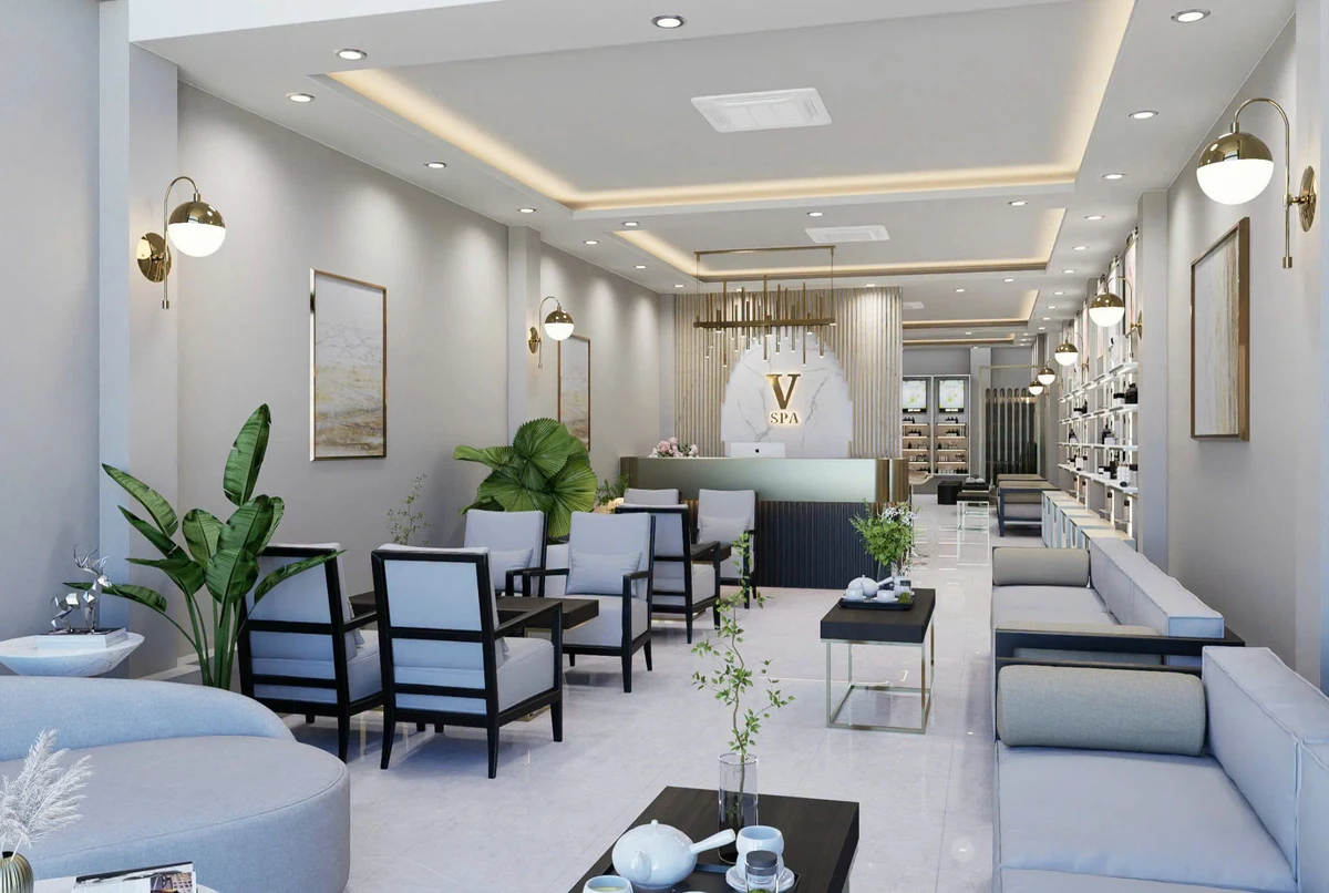 Bán nhà 4 tầng mặt tiền Mê Linh 123m² Nha Trang 26,5 tỷ - Ảnh 1