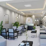 Bán nhà 4 tầng mặt tiền Mê Linh 123m² Nha Trang 26,5 tỷ - Ảnh thu nhỏ 1