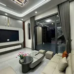 Bán nhà lầu 3PN 2WC 90m² Tân Triều Thủ Đức 3 tỷ 90 - Ảnh thu nhỏ 4