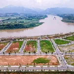 Chỉ 5.8 tỷ căn SH 102m2 kinh doanh sầm uất tại Times Riverside Tuyên Quang - Ảnh thu nhỏ 3