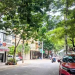 Bán nhà mặt tiền 76m² 4PN Phạm Hữu Lầu Vũng Tàu - Ảnh thu nhỏ 1