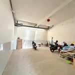 Bán nhà 3 tầng 9 phòng trọ 6 tỷ, 90m² Trần Đại Nghĩa Đà Nẵng - Ảnh thu nhỏ 2