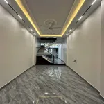 Bán nhà 4 tầng 66m² Kiến An, Hải Phòng, giá 4 tỷ - Ảnh thu nhỏ 3