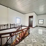 Bán nhà mặt tiền Trần Phú 199m² Bình Tân 11 tỷ - Ảnh thu nhỏ 2