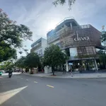 Bán đất góc KĐT Đông Thủ Thiêm 350m2, 35 tỷ - Ảnh thu nhỏ 4