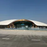 Từ 6 tỷ căn góc 3 mặt tiền 7m, 6 tầng, hướng ĐN, trước triển lãm Expo Vin Cổ Loa LS 0%60th, VC 10% - Ảnh thu nhỏ 22