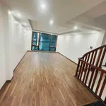 Bán nhà 6 tầng 35m2 Đông La Hoài Đức 5 tỷ - Ảnh thu nhỏ 4