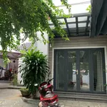 Bán biệt thự mini 140m2, 11.1 tỷ Tô Ngọc Vân - Ảnh thu nhỏ 3