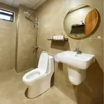 Bán nhà mặt tiền Tân Thái 2, Sơn Trà, Đà Nẵng, 90m2, 2 phòng ngủ, đang cho thuê - Ảnh thu nhỏ 5