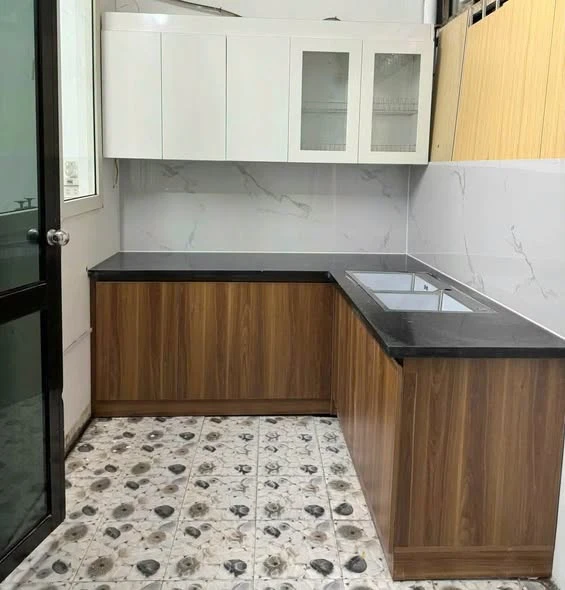 Bán nhà cấp 4 có xép 46,1m² ngõ Lê Viết Hưng, Phường Ngọc Châu, Hải Dương giá 1,495 tỷ - Ảnh thu nhỏ 5