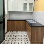 Bán nhà cấp 4 có xép 46,1m² ngõ Lê Viết Hưng, Phường Ngọc Châu, Hải Dương giá 1,495 tỷ - Ảnh thu nhỏ 5