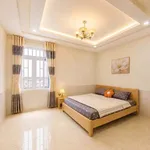 Bán nhà khu Golden Hill Đà Lạt 230m² 6 PN 6.5 tỷ - Ảnh thu nhỏ 5