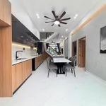 Bán nhà 1 trệt 2 lầu, 137,5m² + 113m², Bình An - Ảnh thu nhỏ 5