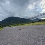 Bán đất Dương Minh Châu Tây Ninh 240m², đầy đủ sổ - Ảnh thu nhỏ 2