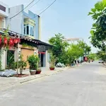 Bán nhà 3 tầng 267m² Hoà Xuân gần 5 tỷ - Ảnh thu nhỏ 1
