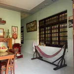 Bán nhà thổ cư 219m² Phan Thiết - Ảnh thu nhỏ 2