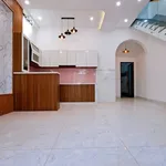Bán nhà 3 phòng ngủ 120m² Biên Hòa, 2,65 tỷ - Ảnh thu nhỏ 1