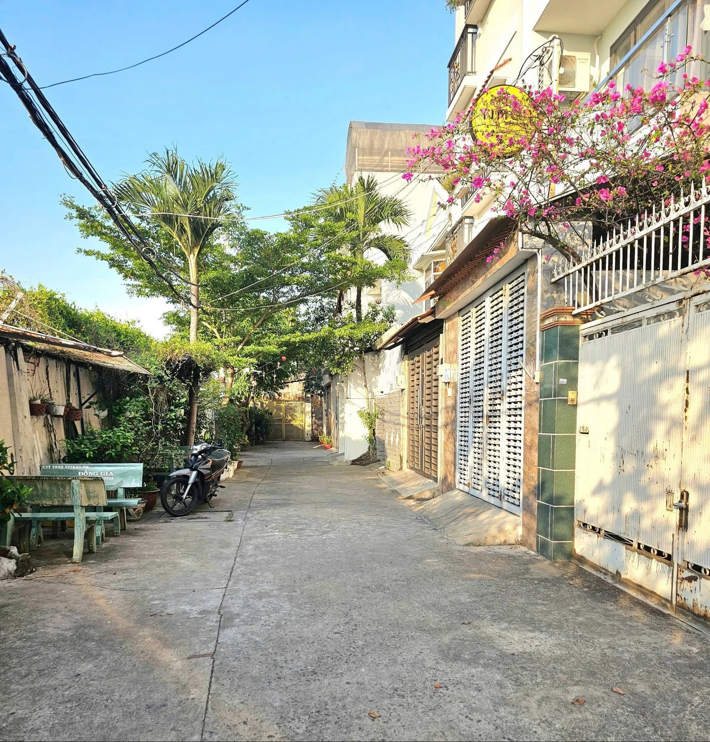 Bán nhà hẻm xe hơi 80m² 1 trệt 1 lầu 3PN đường Nguyễn Kiệm, Gò Vấp giá 6,5 tỷ - Ảnh 1