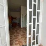 Bán nhà cấp 4 150m² giá 2 tỷ 99 Biên Hòa - Ảnh thu nhỏ 3