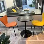 Bán nhà mặt tiền đường xe 16 chỗ 365m2, 3PN 2WC, đầy đủ nội thất, gần trường Cao Đẳng Bến Tre - Ảnh thu nhỏ 5
