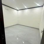 Bán nhà 1 trệt 1 lửng 90m² Biên Hoà, 3.7 tỷ - Ảnh thu nhỏ 4