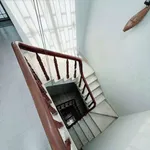 Bán nhà phố Phan Xích Long Phú Nhuận 55m² 4 tầng hơn 8 tỷ - Ảnh thu nhỏ 4