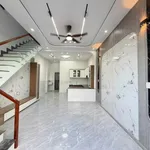 Bán đất nền 72m² gần Hương Lộ 15, Tân Uyên, Bình Dương 1tỷ690 - Ảnh thu nhỏ 4