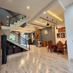 Bán nhà 4PN, 228m² tại Hố Nai, Đồng Nai - 6,5 tỷ - Ảnh thu nhỏ 4