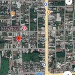 Bán đất 195m² mặt tiền Bác Sĩ Trung Phú An, 1 tỷ 750 - Ảnh thu nhỏ 5
