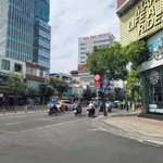 Bán nhà 3 tầng 83m² Phú Nhuận, Nguyễn Thị Huỳnh 12.8 tỷ - Ảnh thu nhỏ 1