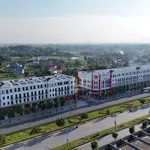 Chính chủ gửi bán lô góc DO2.28 Tấn Đức JSC 142m2 nằm sau Agribank & Honda đẹp dự án - Ảnh thu nhỏ 13