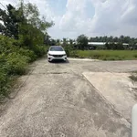 Bán nền biệt thự 326m² mặt tiền Phú Khương - Ảnh thu nhỏ 1