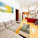Bán căn hộ Gondel City 63m² 2PN gần Lotte Đường 32 - Ảnh thu nhỏ 1