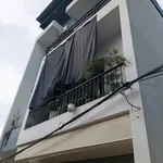 Bán nhà 3 tầng 70m2 Phường Hạ Long giá 3 tỷ - Ảnh thu nhỏ 1