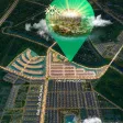 Liền kề 90m2 Vịnh Xanh giá tốt: 9,x tỷ không cần Voucher tại Vinhomes Ocean Park 3 - Ảnh thu nhỏ 14
