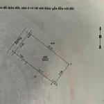 Bán đất 700m2 (300m2 thổ cư) Phước Lợi, Bến Lức, Long An giá 5,9 tỷ - Ảnh thu nhỏ 3