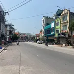 Bán nhà 3 tầng 60m2 full nội thất Cao Thắng - Ảnh thu nhỏ 1