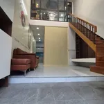 Bán nhà 45m2 full nội thất 3,85 tỷ Chợ Thiếc Quận 12 - Ảnh thu nhỏ 4