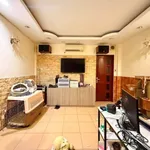 Bán nhà 2 tầng 89m2 hẻm xe tải đường Xô Viết Nghệ Tĩnh, Bình Thạnh giá 13,5 tỷ - Ảnh thu nhỏ 4