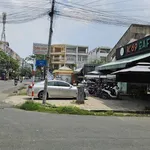 Bán nhà 3 lầu 4PN 88m2 Nguyễn Ái Quốc, Biên Hòa - Ảnh thu nhỏ 2