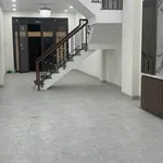 Bán nhà 80m2 3 phòng ngủ Tô Ký Bình Tân, giá 5.8 tỷ - Ảnh thu nhỏ 2