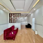 Cho thuê nhà 5x20m 3 phòng ngủ đường Sương Nguyệt Ánh, Rạch Giá, An Giang - Ảnh thu nhỏ 5