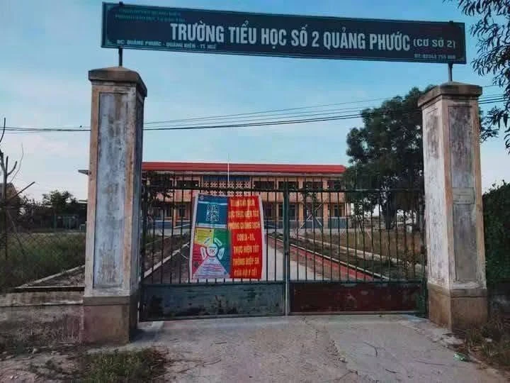Bán đất view sông Tam Giang 200m2 tại Quảng Điền, Huế - Ảnh thu nhỏ 2