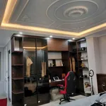Bán nhà 3 tầng 85m² Cao Thắng 4 phòng ngủ 5 tỷ - Ảnh thu nhỏ 2